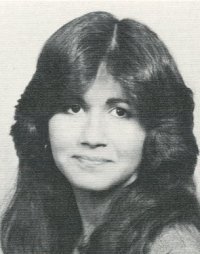 Patricia Ceraolo