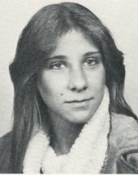 Margaret Pajcic